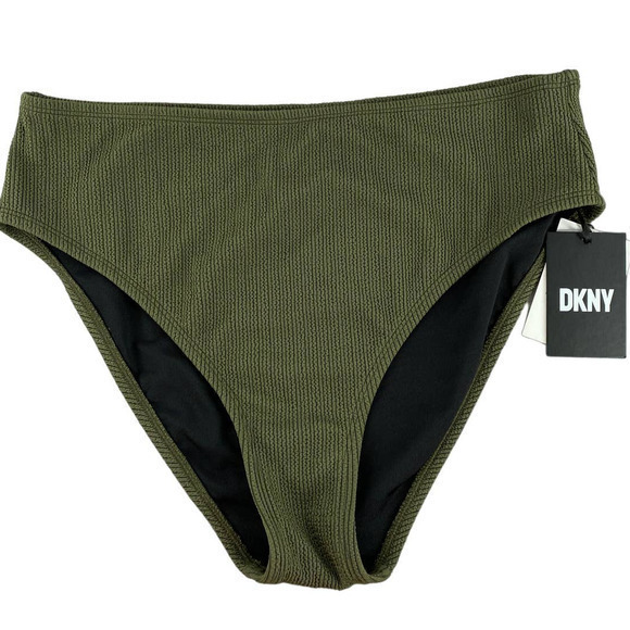 Dkny- Small - Picture 1 of 3